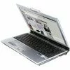 Ноутбук Asus Z37SP
