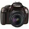 Canon 1100D! всего за 15.400 рублей вместе с объективом! Состояние отличное!+7 916 639 210