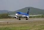 Центр авиастроения в Жуковском создадут к 2015 году