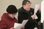 За подкуп избирателей в Жуковском задержаны несколько человек