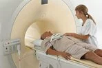 Пенсионер умер в ходе МРТ в диагностическом центре Жуковского