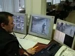 Почти 100 камер видеонаблюдения установят в Жуковском