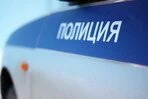 Труп безработного с перерезанным горлом нашли в квартире в Жуковском