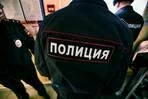 В Москве задержали подозреваемого в убийстве 12-летней школьницы