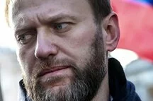 На Навального возбуждено уголовное дело о клевете